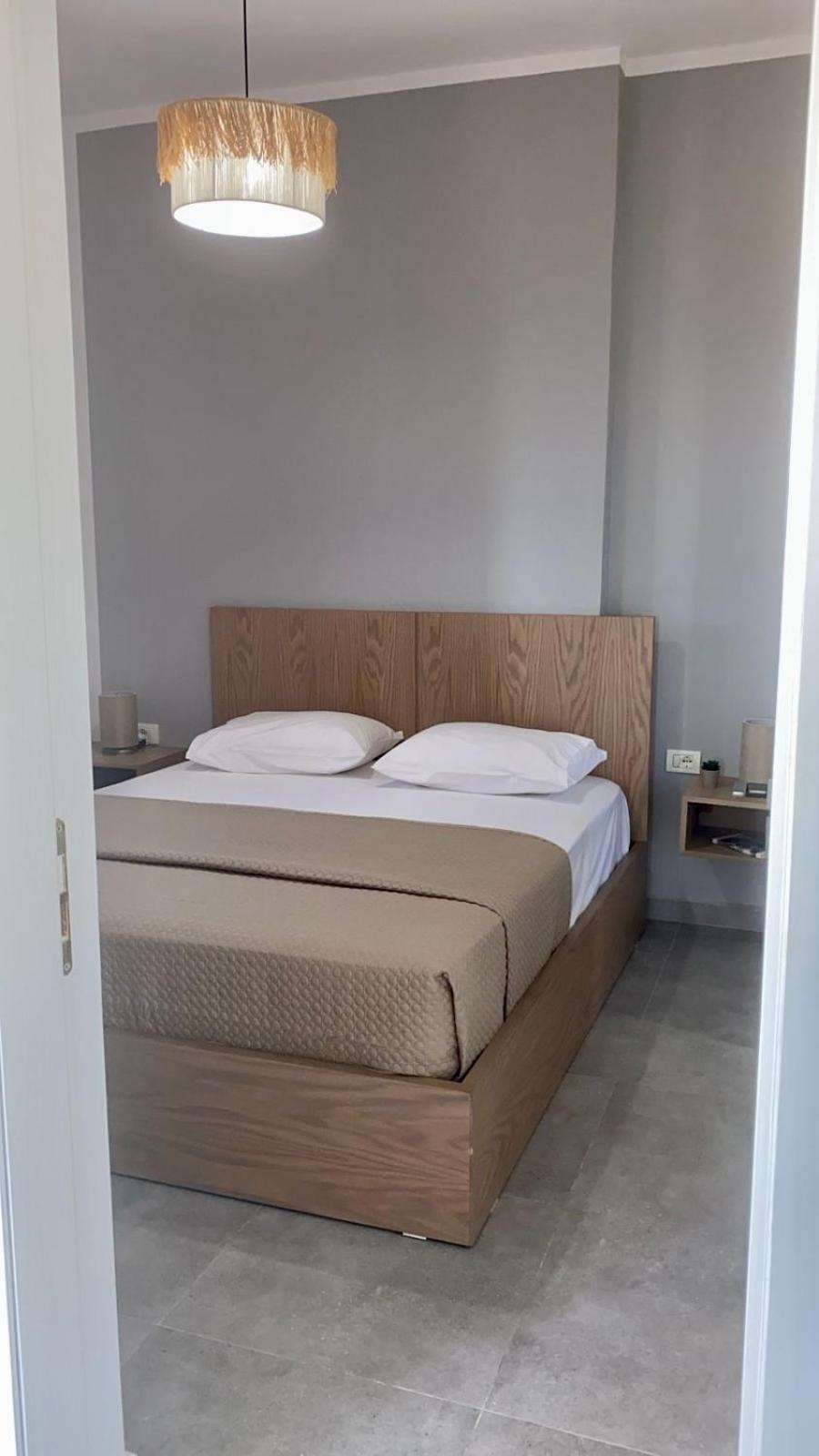Harmonia Guest House 2 Himare Bilik gambar