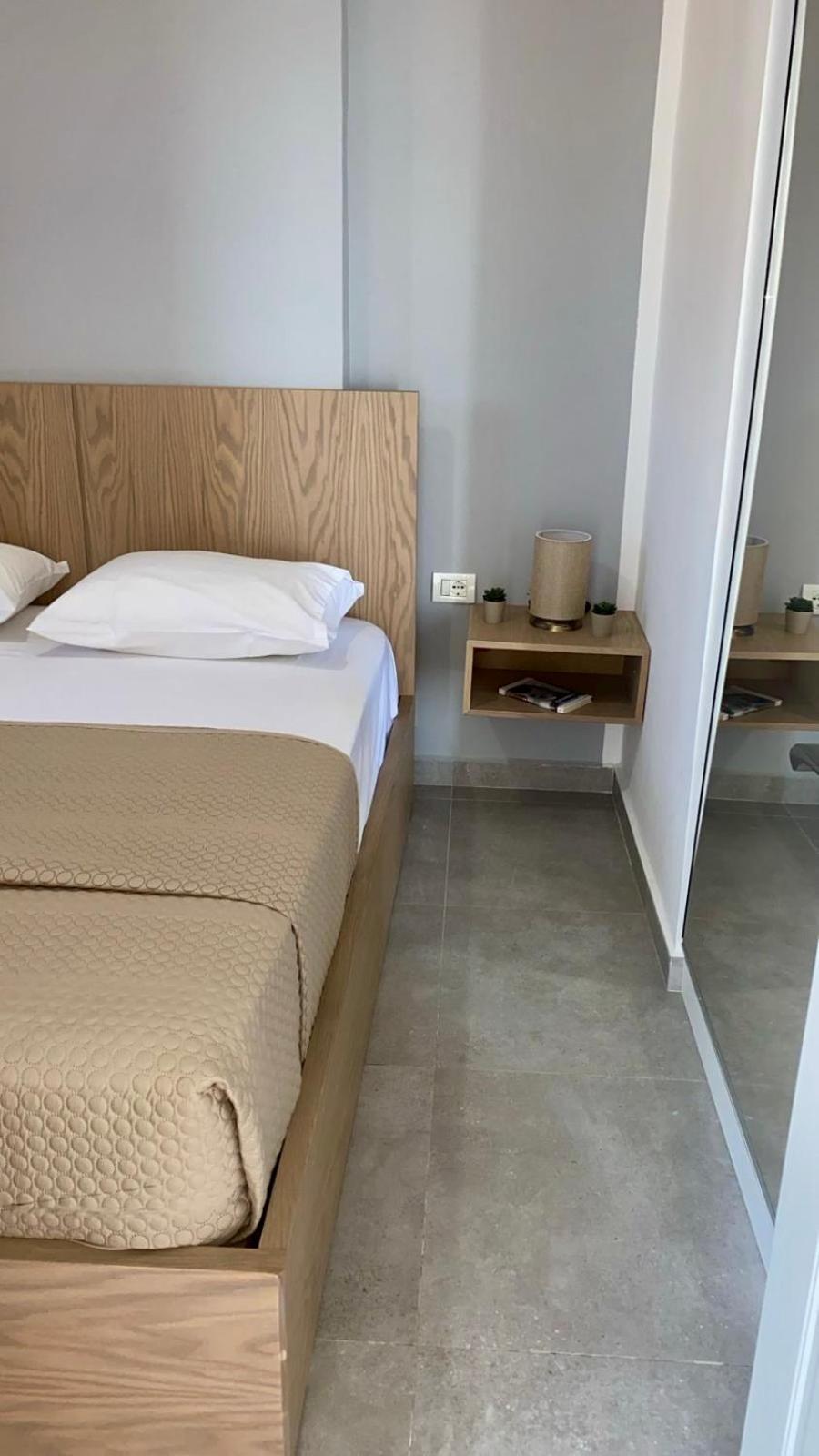 Harmonia Guest House 2 Himare Bilik gambar